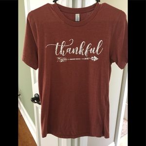 Perfect for Thanksgiving!